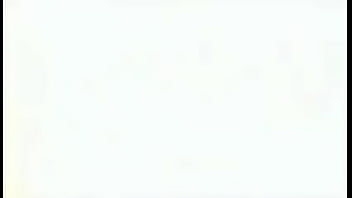 Shadow el erizo y silver el erizo plateado reciben derechos gracias al super sonic se detonaron a todos final muy emotivo