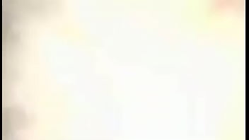 Shadow el erizo y silver el erizo plateado reciben derechos gracias al super sonic se detonaron a todos final muy emotivo