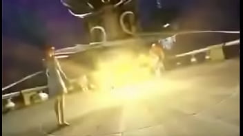 Shadow el erizo y silver el erizo plateado reciben derechos gracias al super sonic se detonaron a todos final muy emotivo