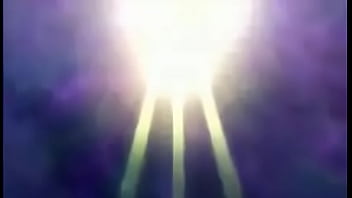 Shadow el erizo y silver el erizo plateado reciben derechos gracias al super sonic se detonaron a todos final muy emotivo