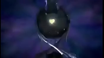 Shadow el erizo y silver el erizo plateado reciben derechos gracias al super sonic se detonaron a todos final muy emotivo Shadow el erizo y silver el erizo plateado reciben derechos gracias al super sonic se detonaron a todos final muy emotivo