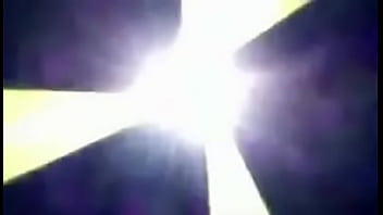 Shadow el erizo y silver el erizo plateado reciben derechos gracias al super sonic se detonaron a todos final muy emotivo