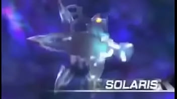 Shadow el erizo y silver el erizo plateado reciben derechos gracias al super sonic se detonaron a todos final muy emotivo