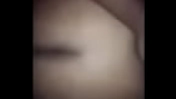 Tmp 28028 img 1673175921346