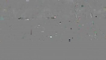 Open your mouth and get ready for a hot load of cum cei