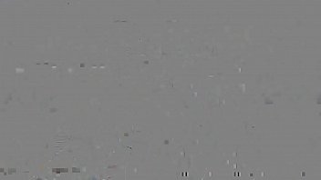 Open your mouth and get ready for a hot load of cum cei