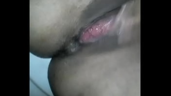 Me encanta masturbarme