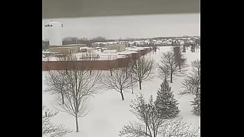 A little snow update #0 2025 02 03t16 01 54 000z