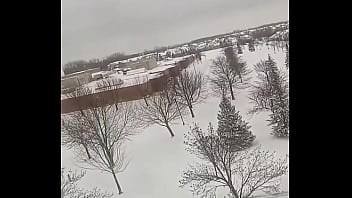 A little snow update #0 2025 02 03t16 01 54 000z