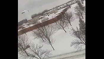 A little snow update #0 2025 02 03t16 01 54 000z