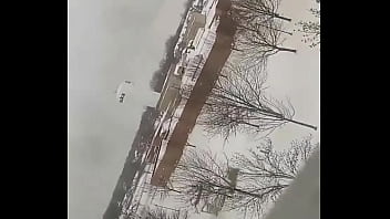 A little snow update #0 2025 02 03t16 01 54 000z