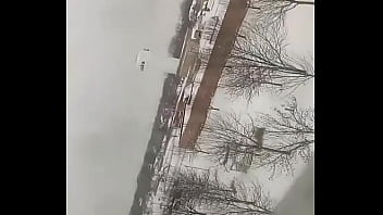 A little snow update #0 2025 02 03t16 01 54 000z A little snow update #0 2025 02 03t16 01 54 000z