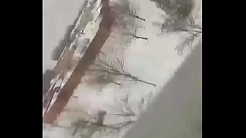 A little snow update #0 2025 02 03t16 01 54 000z