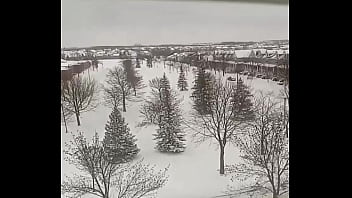 A little snow update #0 2025 02 03t16 01 54 000z