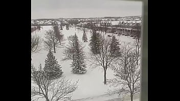 A little snow update #0 2025 02 03t16 01 54 000z