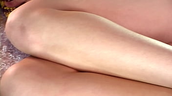 Cum harvest introduction