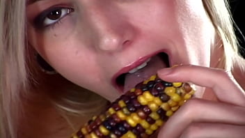 Cum harvest introduction