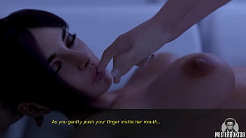 Lust theory ep 56 visual novel gameplay hd