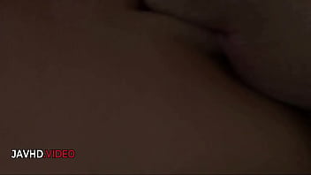 Mature asian star rei takes passionate stocking clad encounter