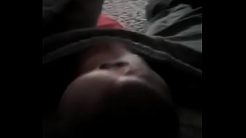 Vid 20171031 085027 thumbnail