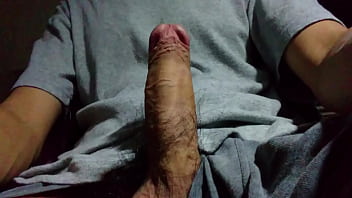 Asian boy masturbation masturbation self