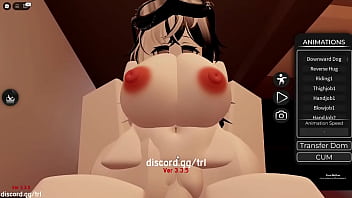 Robloxsex