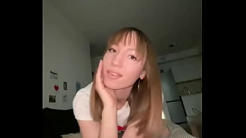 Are you lonely tonight