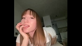 Are you lonely tonight