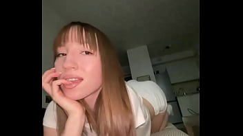 Are you lonely tonight