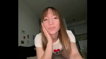 Are you lonely tonight