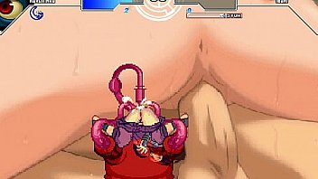 The queen of fighters 2016 12 06 14 47 13 37