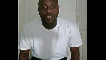 I can always still show up to see how much fluids i have left in me for free i promise part 1