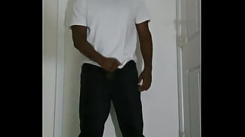 I can always still show up to see how much fluids i have left in me for free i promise part 1