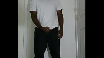 I can always still show up to see how much fluids i have left in me for free i promise part 1