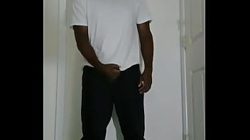 I can always still show up to see how much fluids i have left in me for free i promise part 1