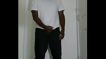 I can always still show up to see how much fluids i have left in me for free i promise part 1