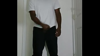 I can always still show up to see how much fluids i have left in me for free i promise part 1