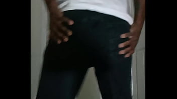 I can always still show up to see how much fluids i have left in me for free i promise part 1