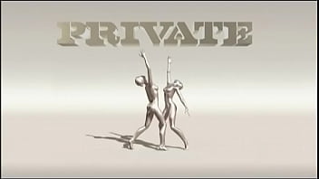 Asian lady mai gives her man a handjob and gets a thick facial cumshot