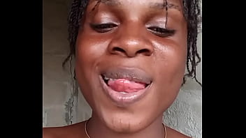 Pleasure focused this is me right now a good girl gone bad