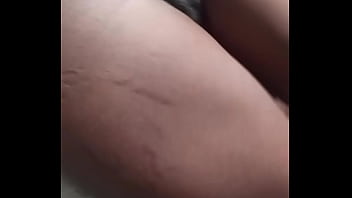 Pleasure focused this is me right now a good girl gone bad