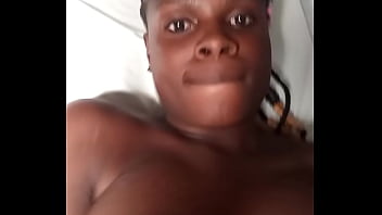 Pleasure focused this is me right now a good girl gone bad