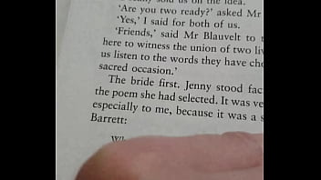 Romanzo 07 Cap11 thumbnail