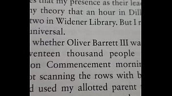 Romanzo 07 Cap11 thumbnail