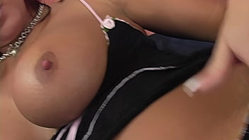 Paris is straight off the racks