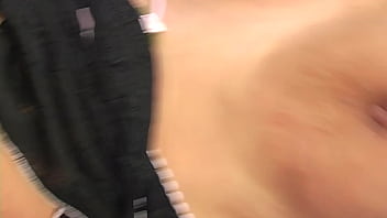 Paris is straight off the racks