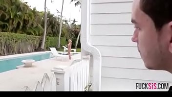 Mia pearl in young and horny housewife gets fucked on gotporn 5797923