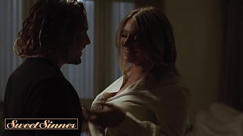 Family sinners mothers in law episode 2