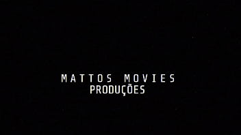 Metendo até as bolas na novinha carinha de 18 anos