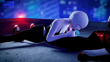 Gwen stacy Gwen stacy